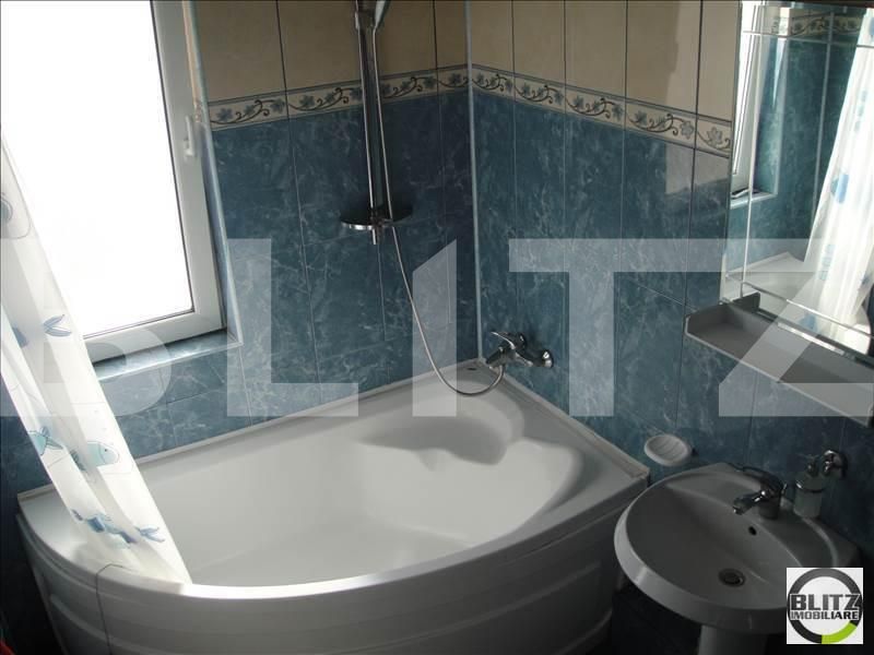 Apartament de vânzare 2 camere Bună Ziua - 13313AV | BLITZ Cluj-Napoca | Poza12
