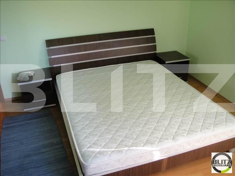 Apartament de vânzare 2 camere Bună Ziua - 13313AV | BLITZ Cluj-Napoca | Poza8