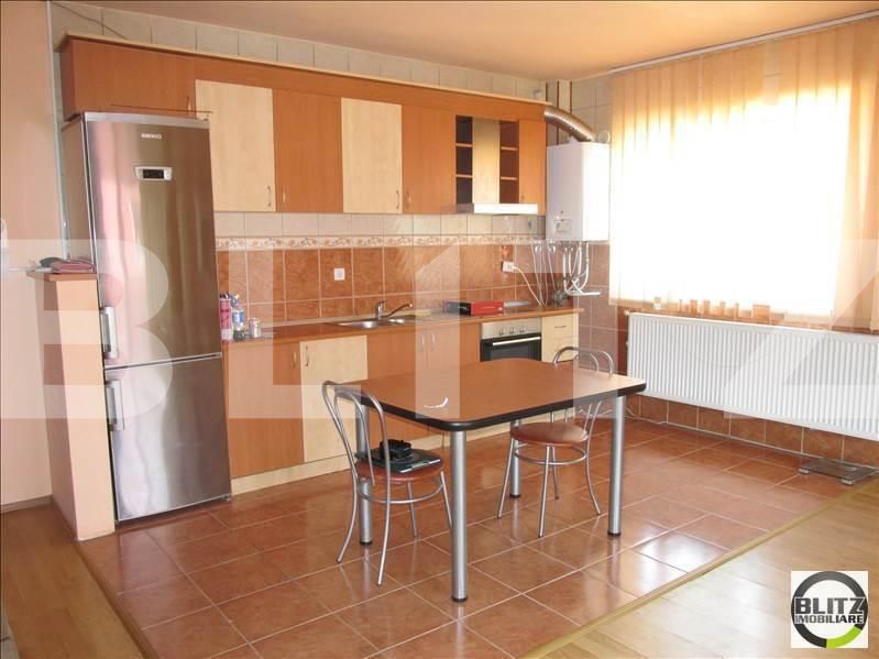 Apartament de vânzare 2 camere Bună Ziua - 13313AV | BLITZ Cluj-Napoca | Poza5