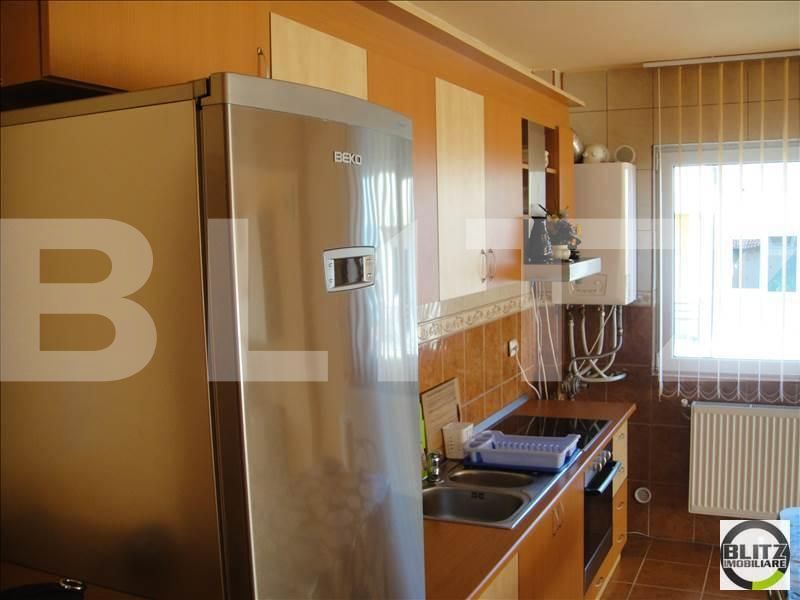 Apartament de vânzare 2 camere Bună Ziua - 13313AV | BLITZ Cluj-Napoca | Poza6