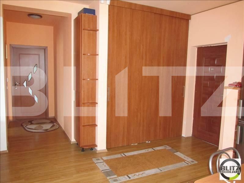 Apartament de vânzare 2 camere Bună Ziua - 13313AV | BLITZ Cluj-Napoca | Poza9