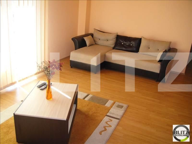Apartament de vânzare 2 camere Bună Ziua - 13313AV | BLITZ Cluj-Napoca | Poza2