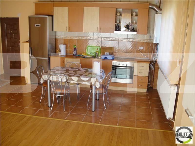 Apartament de vânzare 2 camere Bună Ziua - 13313AV | BLITZ Cluj-Napoca | Poza4
