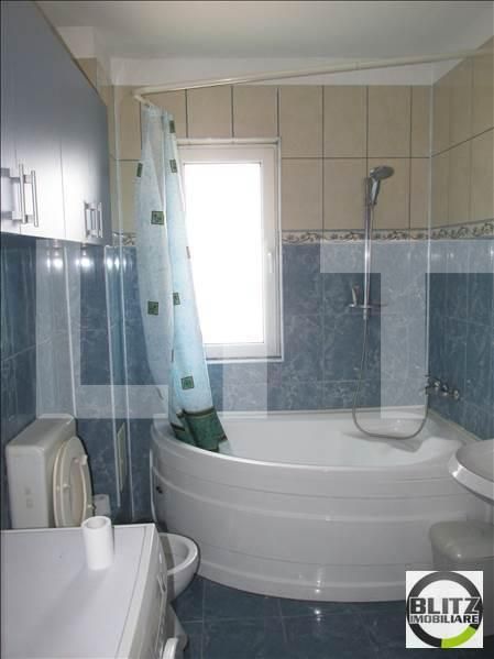 Apartament de vânzare 2 camere Bună Ziua - 13313AV | BLITZ Cluj-Napoca | Poza11