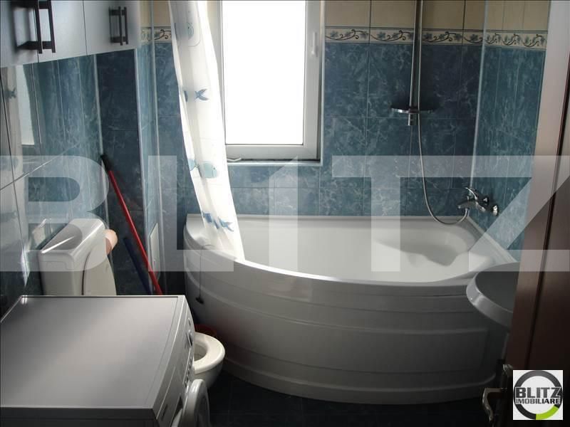 Apartament de vânzare 2 camere Bună Ziua - 13313AV | BLITZ Cluj-Napoca | Poza10