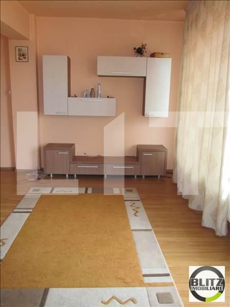Apartament de vânzare 2 camere Bună Ziua - 13313AV | BLITZ Cluj-Napoca | Poza3