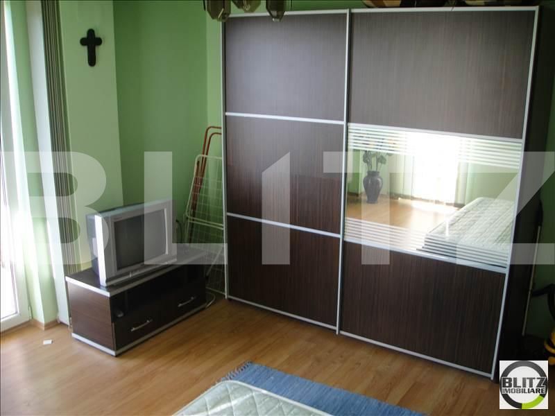 Apartament de vânzare 2 camere Bună Ziua - 13313AV | BLITZ Cluj-Napoca | Poza7