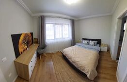 Casa individuala, 5 camere, 160 mp, 600 mp curte, zona Primaria Fealeacu