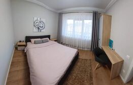 Casa individuala, 5 camere, 160 mp, 600 mp curte, zona Primaria Fealeacu
