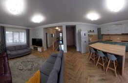 Casa individuala, 5 camere, 160 mp, 600 mp curte, zona Primaria Fealeacu