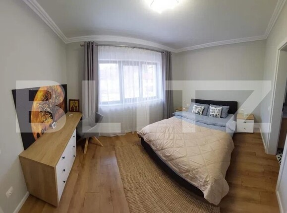 Casa de închiriat 5 camere Feleacu - 133133CI | BLITZ Cluj-Napoca | Poza5
