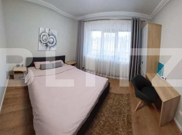 Casa de închiriat 5 camere Feleacu - 133133CI | BLITZ Cluj-Napoca | Poza6