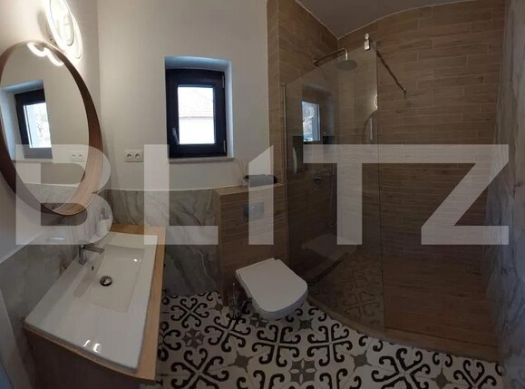 Casa de închiriat 5 camere Feleacu - 133133CI | BLITZ Cluj-Napoca | Poza7