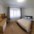 Casa de închiriat 5 camere Feleacu - 133133CI - Poza 1 din 7 | BLITZ Cluj-Napoca | Poza5