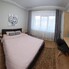 Casa de închiriat 5 camere Feleacu - 133133CI - Poza 1 din 7 | BLITZ Cluj-Napoca | Poza6