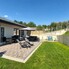 Casa de închiriat 5 camere Feleacu - 133133CI - Poza 1 din 7 | BLITZ Cluj-Napoca | Poza1