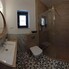 Casa de închiriat 5 camere Feleacu - 133133CI - Poza 1 din 7 | BLITZ Cluj-Napoca | Poza7