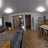 Casa de închiriat 5 camere Feleacu - 133133CI - Poza 1 din 7 | BLITZ Cluj-Napoca | Poza3