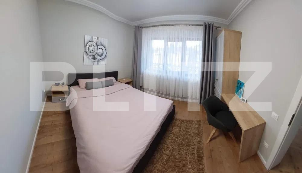 Casa de închiriat 5 camere Feleacu - 133133CI | BLITZ Cluj-Napoca | Poza6