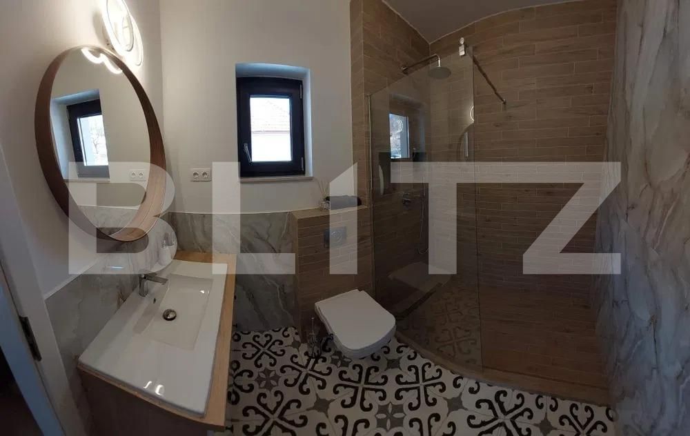 Casa de închiriat 5 camere Feleacu - 133133CI | BLITZ Cluj-Napoca | Poza7