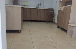 Spatiu comercial, 110 mp, parcare, vitrina la strada, zona Interservisan