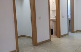 Spatiu comercial, 110 mp, parcare, vitrina la strada, zona Interservisan