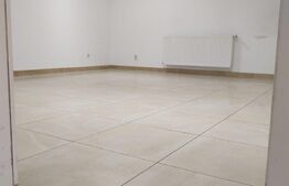 Spatiu comercial, 110 mp, parcare, vitrina la strada, zona Interservisan