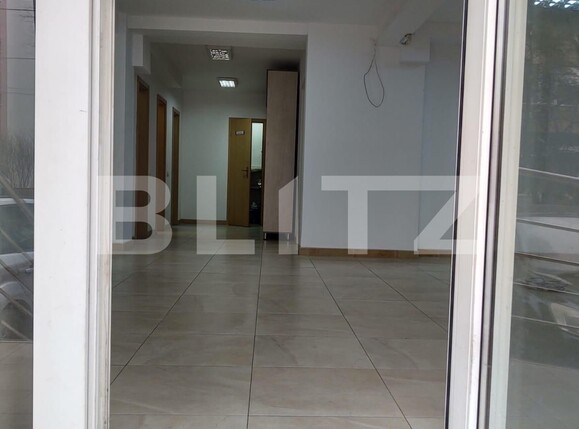 Spațiu comercial de închiriat Gheorgheni - 133135SIC | BLITZ Cluj-Napoca | Poza3