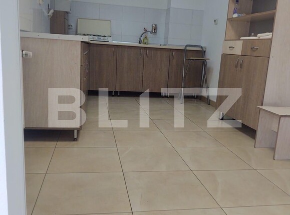 Spațiu comercial de închiriat Gheorgheni - 133135SIC | BLITZ Cluj-Napoca | Poza6