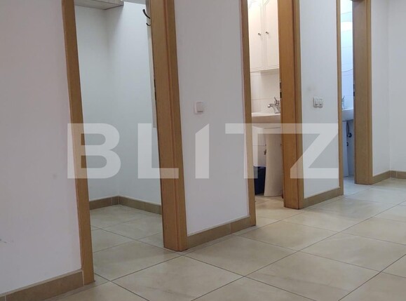 Spațiu comercial de închiriat Gheorgheni - 133135SIC | BLITZ Cluj-Napoca | Poza4