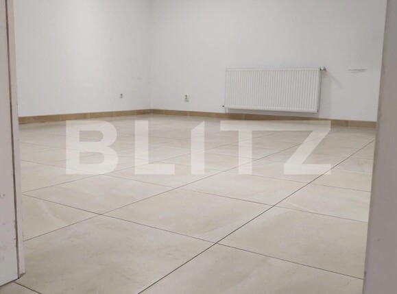 Spațiu comercial de închiriat Gheorgheni - 133135SIC | BLITZ Cluj-Napoca | Poza7