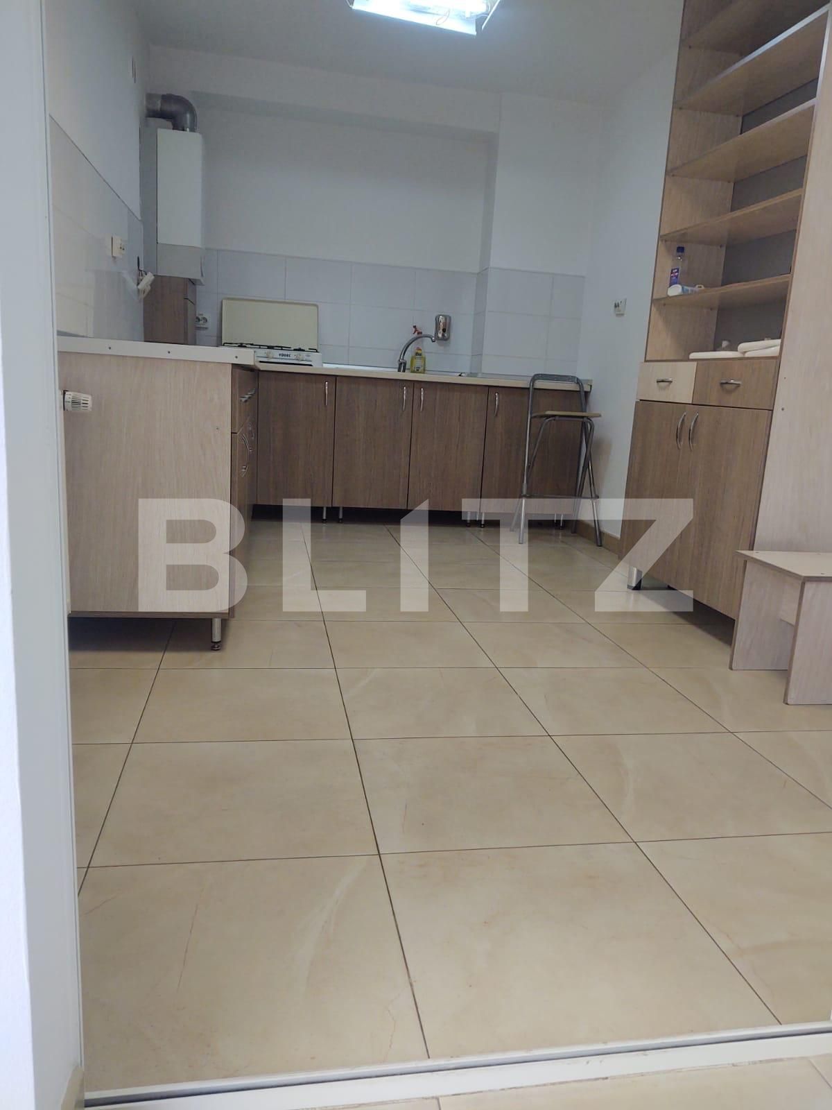 Spațiu comercial de închiriat Gheorgheni - 133135SIC | BLITZ Cluj-Napoca | Poza6