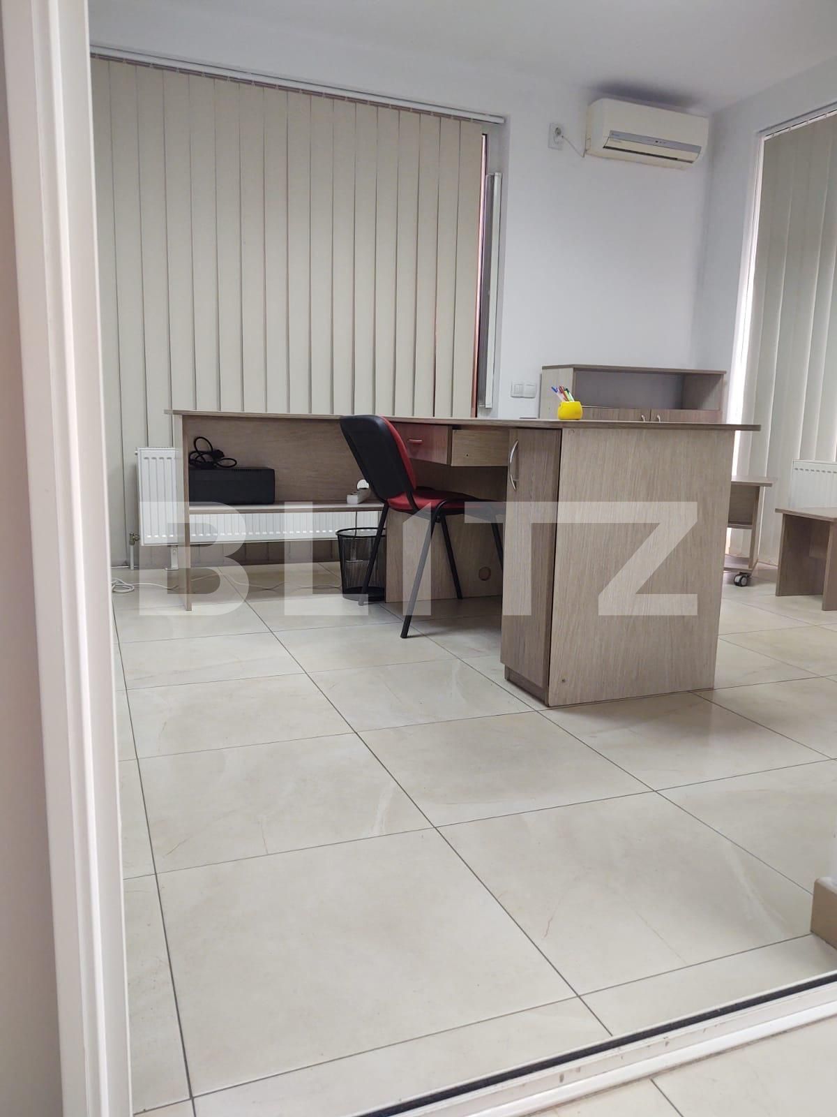 Spațiu comercial de închiriat Gheorgheni - 133135SIC | BLITZ Cluj-Napoca | Poza5