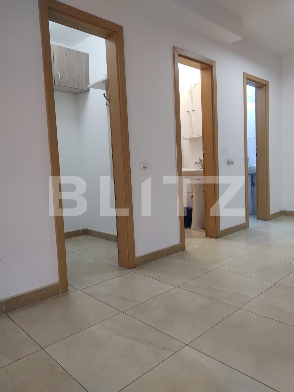 Spațiu comercial de închiriat Gheorgheni - 133135SIC | BLITZ Cluj-Napoca | Poza4