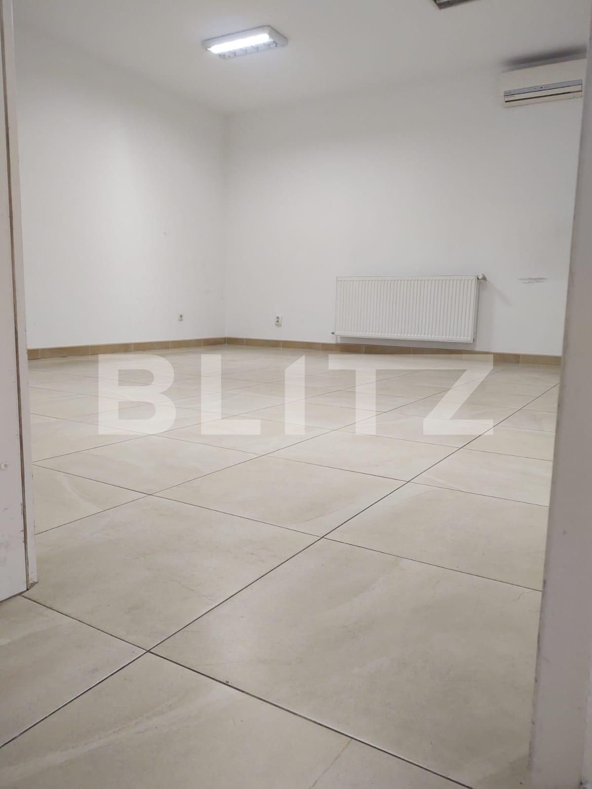 Spațiu comercial de închiriat Gheorgheni - 133135SIC | BLITZ Cluj-Napoca | Poza7