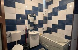 Apartament 1 camera, 38 mp, zona Porii