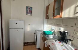 Apartament 1 camera, 38 mp, zona Porii