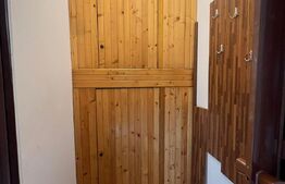 Apartament 1 camera, 38 mp, zona Porii