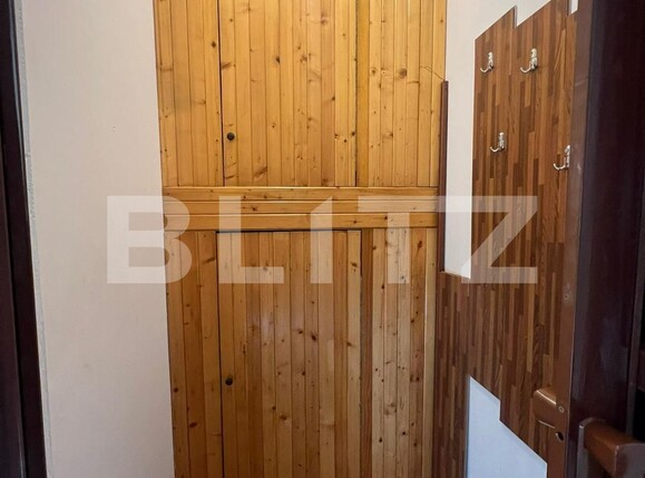 Garsonieră de închiriat Floreşti - 133136AI | BLITZ Cluj-Napoca | Poza5