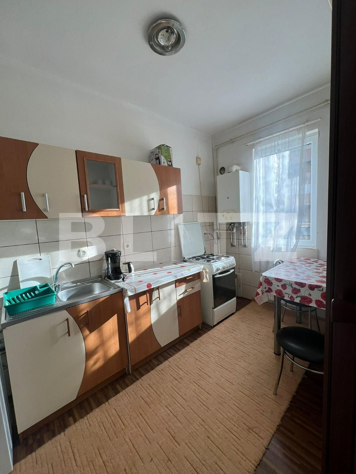 Garsonieră de închiriat Floreşti - 133136AI | BLITZ Cluj-Napoca | Poza3