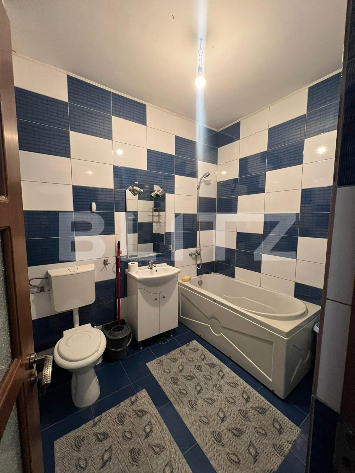 Garsonieră de închiriat Floreşti - 133136AI | BLITZ Cluj-Napoca | Poza6