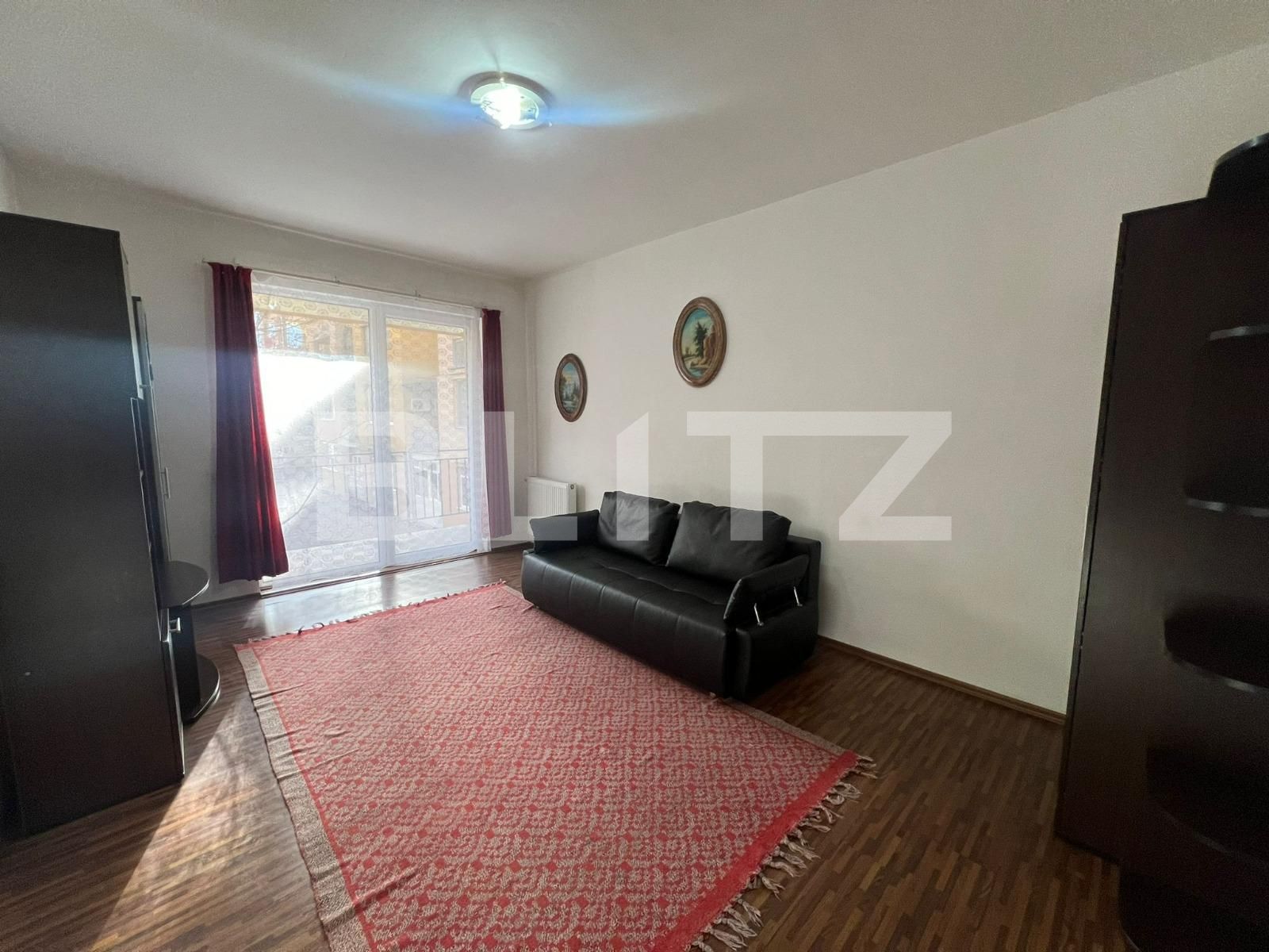 Garsonieră de închiriat Floreşti - 133136AI | BLITZ Cluj-Napoca | Poza2