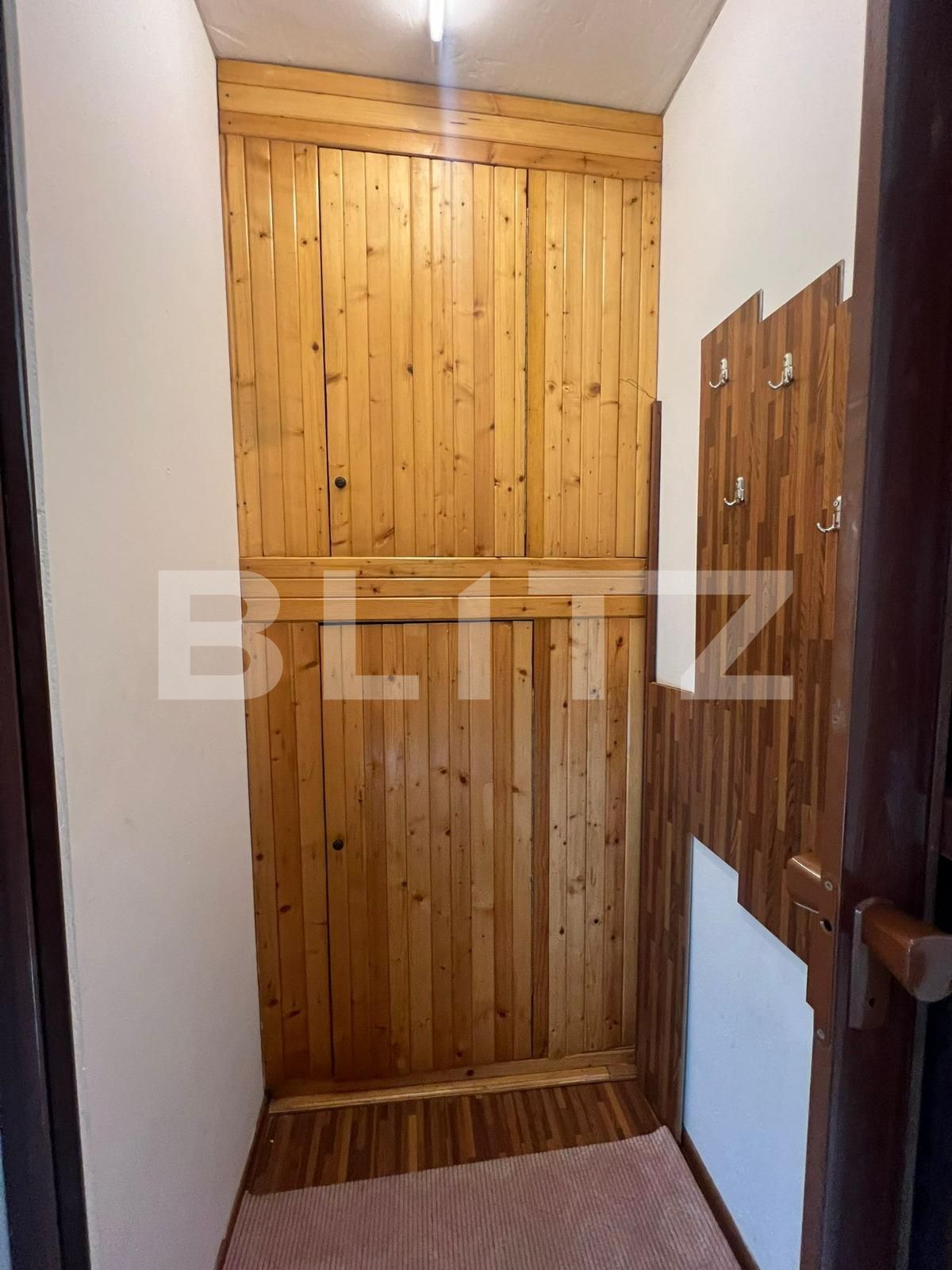 Garsonieră de închiriat Floreşti - 133136AI | BLITZ Cluj-Napoca | Poza5