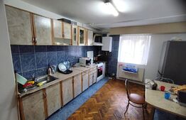 Apartament 3 camere, 74 mp, decomandate, 2 bai, Intre Lacuri