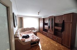 Apartament 3 camere, 74 mp, decomandate, 2 bai, Intre Lacuri