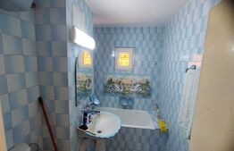 Apartament 3 camere, 74 mp, decomandate, 2 bai, Intre Lacuri