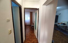 Apartament 3 camere, 74 mp, decomandate, 2 bai, Intre Lacuri