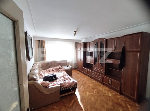 Apartament de vânzare 3 camere Intre Lacuri - 133138AV | BLITZ Cluj-Napoca | Poza1