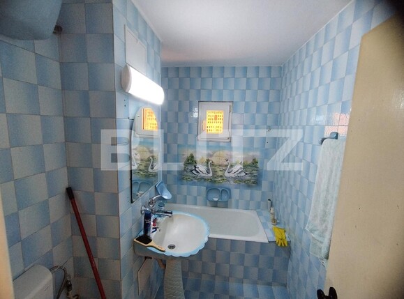 Apartament de vânzare 3 camere Intre Lacuri - 133138AV | BLITZ Cluj-Napoca | Poza7