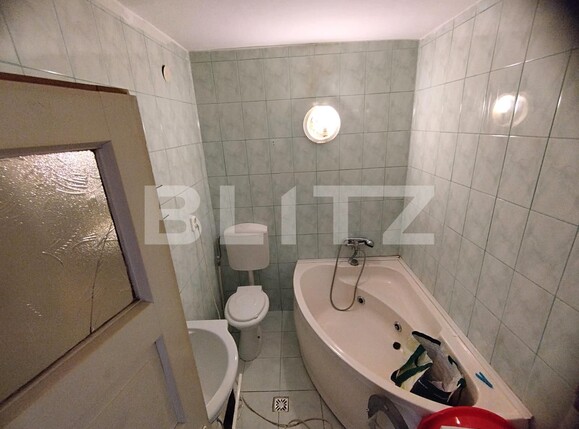 Apartament de vânzare 3 camere Intre Lacuri - 133138AV | BLITZ Cluj-Napoca | Poza8